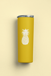 Pineapple SVG