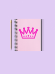 Crown SVG