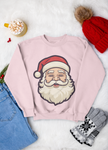 Santa Claus PNG