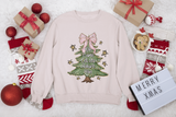 Christmas Sublimation Bundle