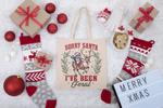 Christmas Sublimation Bundle