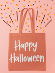 Happy Halloween SVG