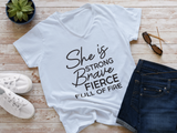 Self Love Tee Bundle