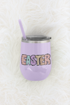 Easter Sublimation PNG