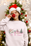 Christmas Sublimation Bundle