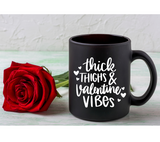 Valentines SVG Bundle