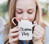 Christmas SVG Bundle