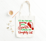 Christmas Colored SVG Bundle