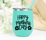 Mother's Day SVG Bundle