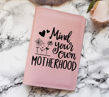 Mother's Day SVG Bundle