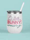 Easter (Colored) SVG Bundle