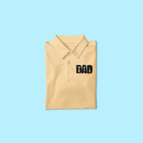 Fathers Day SVG, Bundle