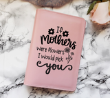 Mother's Day SVG Bundle