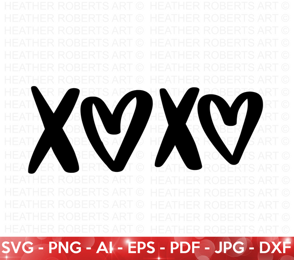 1_7b4498bf-fffa-4bc1-be57-