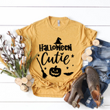 Halloween Cutie SVG