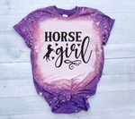 Horse SVG Bundle