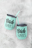 Bride SVG, Bride Babes SVG