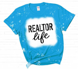 Realtor Life SVG