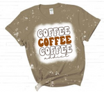 Coffee Addict SVG