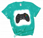 Game Controller SVG