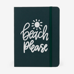 Beach Please SVG