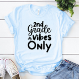 Back to School SVG Bundle