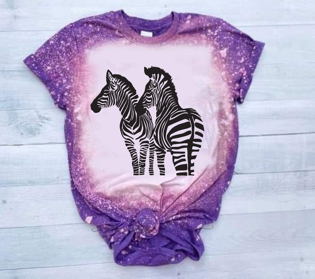Zebra SVG Heather Roberts Art Zebra svg heather roberts art