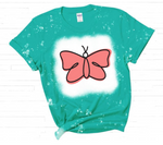 Butterfly SVG