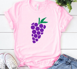 Grape SVG