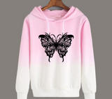 Butterfly Mini Svg Bundle