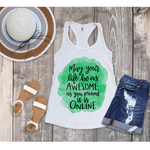 Sarcastic Sublimation PNG Bundle