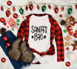 Christmas SVG Bundle