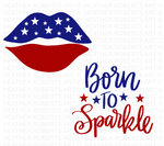 4th of July SVG Bundle