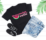 Watermelon SVG Bundle