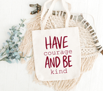 Kindness Svg Bundle