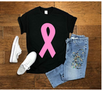 Cancer Awareness Ribbons SVG Bundle