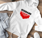 Husband and Wife Beer Pong Mini Svg Bundle