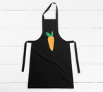 Carrot Svg