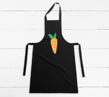 Carrot Svg