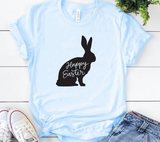 Easter Bunny Mini SVG Bundle