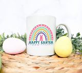 Easter SVG Bundle