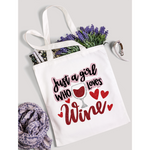 Wine Sublimation PNG