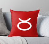 Zodiac Signs SVG Bundle
