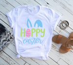 Easter SVG Bundle