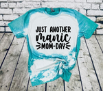 Mom Quotes SVG Bundle