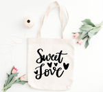 Sweet Love SVG