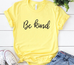 Kindness Svg Bundle