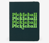 Pickleball SVG