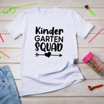 Back to School SVG Bundle