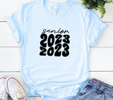 Graduation 2023 SVG Bundle